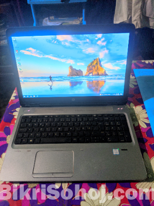 ইমারজেন্সি টাকার দরকার তাই লেপটপ টি বিক্রি করে দিবো।